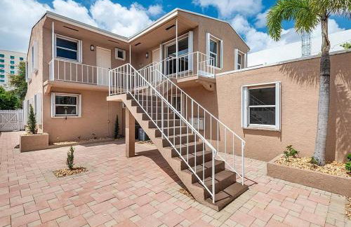 Lauderdale Breeze Villas - Foto 15