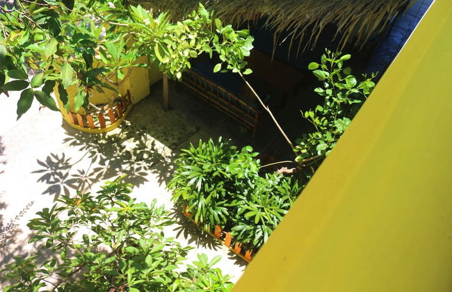 An Bang Gold Coast Villa - Foto 6