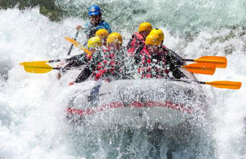 Lagoon Royal Townhome: Mountain Views Meet Modern Comforts - Foto 27