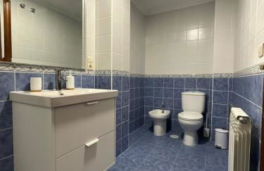 Relax, sea and mountains - Foto 19