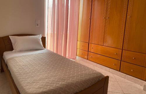 Kisamos Nice Apartment 3 - Foto 17