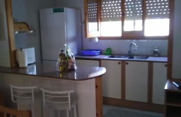 Villa Montsià - Foto 15