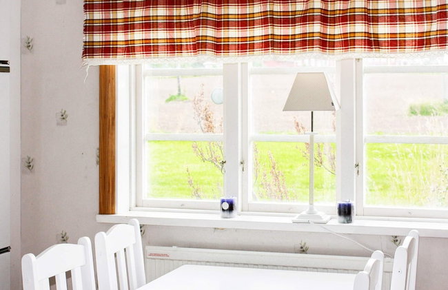 4 Person Holiday Home in Tallberg - Foto 2