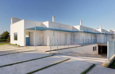 Apartamentos Lobamar - Foto 50