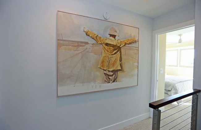 Mariners Court 224 - Foto 5