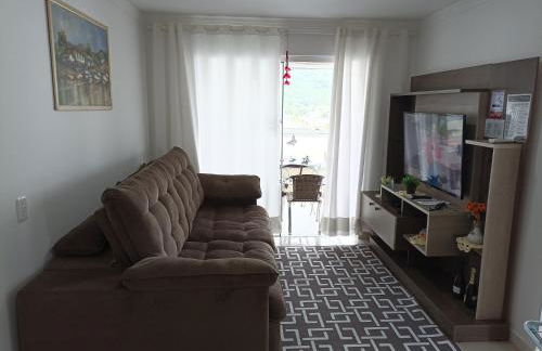 Apto temporada Itapema sc - Photo 14