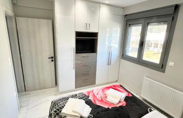 BlueLine apartment 1 - Foto 26