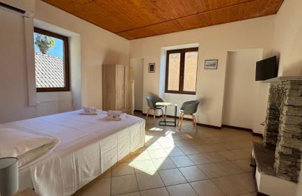 Trarego Haus - Foto 72