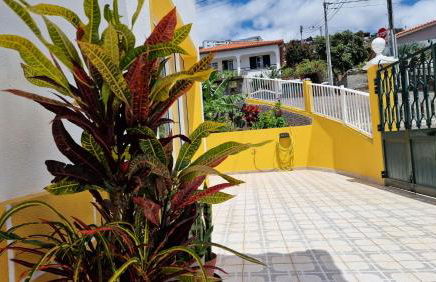 Sol e Mar by the airport - Foto 22