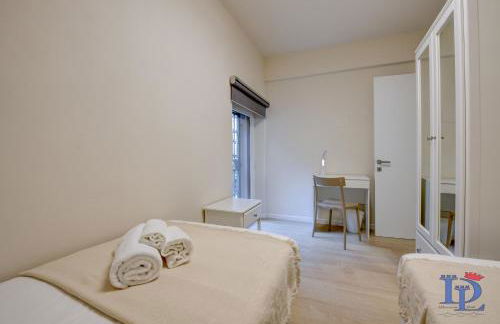 Apa Dom Downtown Family Apartment DesenzanoLoft Official Partner Homes & Villas by Marriott Bonvoy - Foto 21