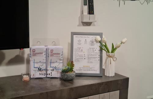 Naples Station House - Foto 9