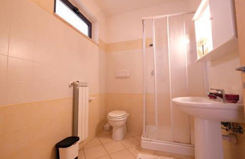 Green Bay A7 - Pineto Vacanza - Photo 12