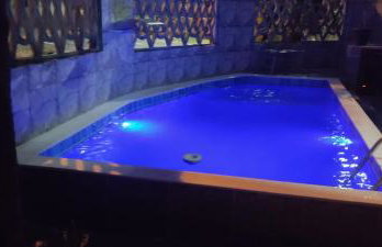Casa Frente MAR PISCINA - Foto 3