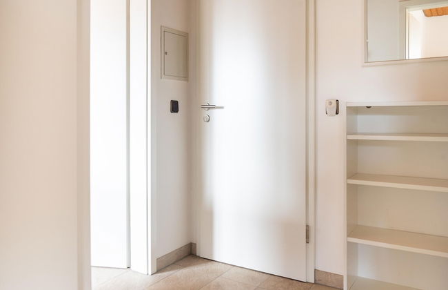 Family Stay in Harz Hills - Foto 36