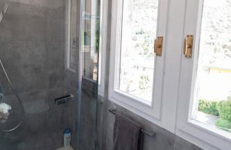 Bella Alda Beautiful Como Castle Penthouse - Foto 16