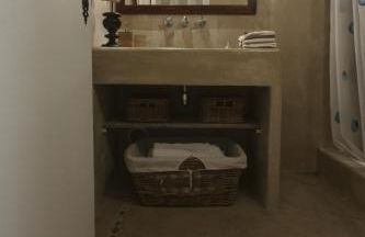 Maison de charme Pampelonne Saint Tropez - Foto 12