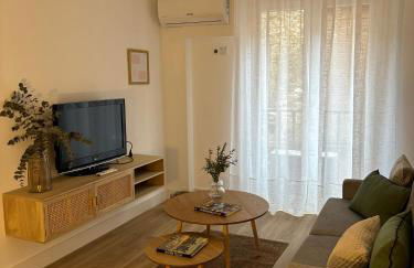 Victrix Homes - Foto 53