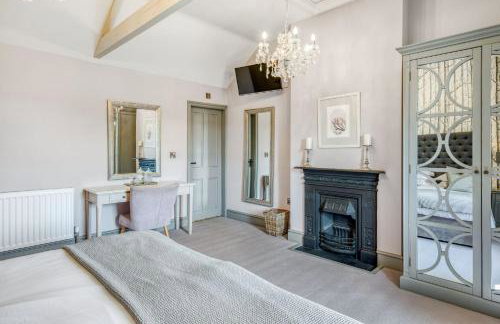 The Farmhouse - Foto 15