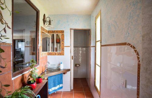 Vivienda de Turismo Rural Granja La Lomica - Foto 27