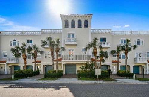 Paradise Cove Townhome 145-3 - Premium Waterfront Community - Foto 38