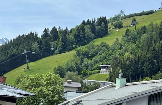 Areitblick - Photo 20