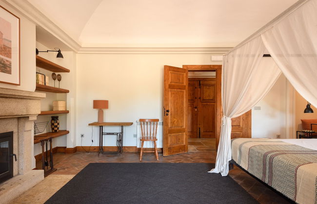 Casa do Governador - Photo 20