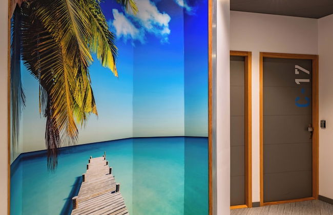 Smartappart Lorient - Foto 42