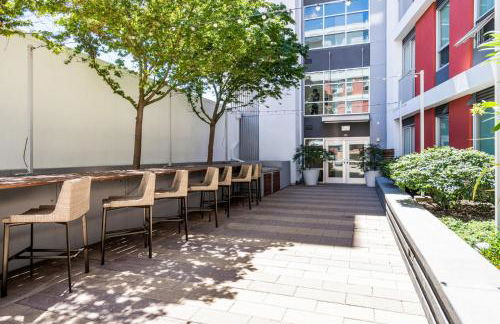 Blueground Centennial rooftop nr Courthouse SFO-1750 - Foto 13