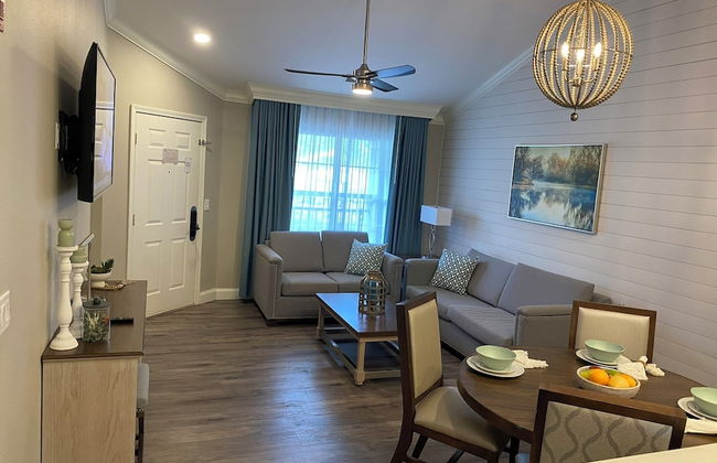 westgate branson lakes - Foto 12