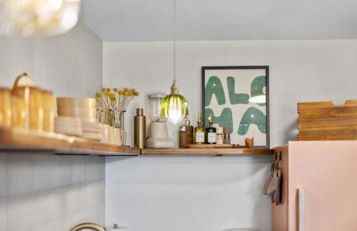 The Landing at Kailua Bay - Foto 12