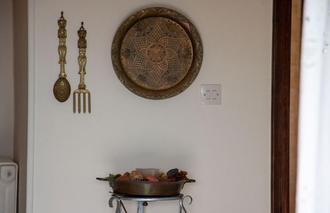 Apartment Zoe Pelion - Foto 8