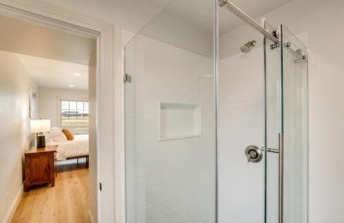 Brand-New Pierre Home Near Cow Creek and Boating! - Foto 13