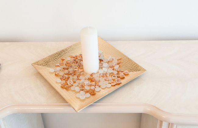 Royal Resort Apartments Westbahnhof - Foto 46