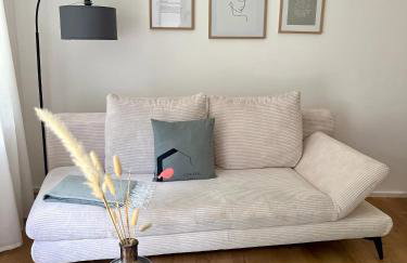 Coucou - Nest im Schwarzwald - Photo 6