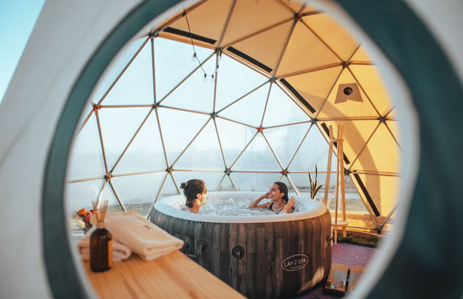 CASARTERO Eco Posada - Foto 18