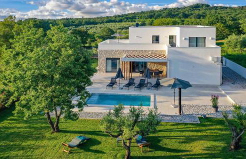 Nice Home In Marasi With Wifi - Foto 2