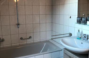 Ferienwohnung Held - Foto 7