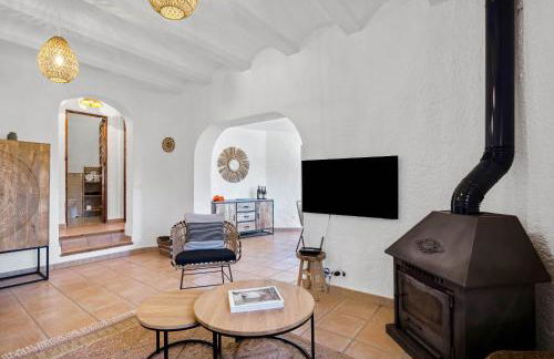 El Dormilon - Foto 13