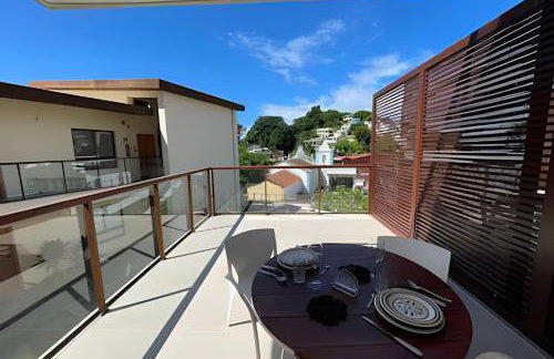 MAR DÁ LIBERDADE com Amerigo Vespucci - Foto 31