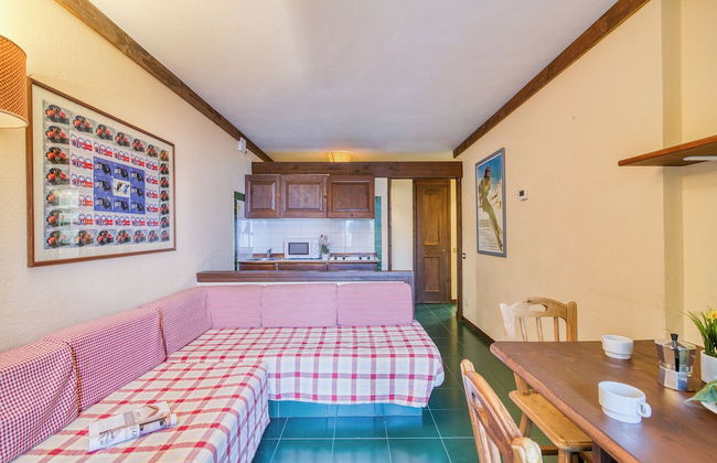 Grange Hike & Ski - Foto 65