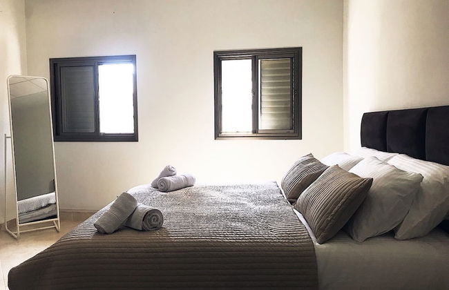 Ahlan Hospitality - Foto 4