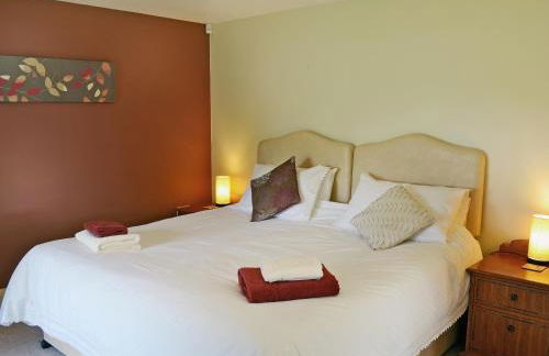 Rose Cottage - Photo 8