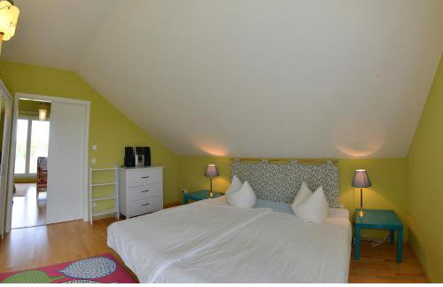 Ferienwohnung Vilzsee - Foto 13