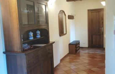 Podere Serena - Foto 40