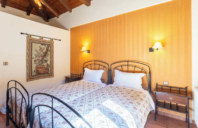 Pleiades Studios - All Season Gems - Foto 14