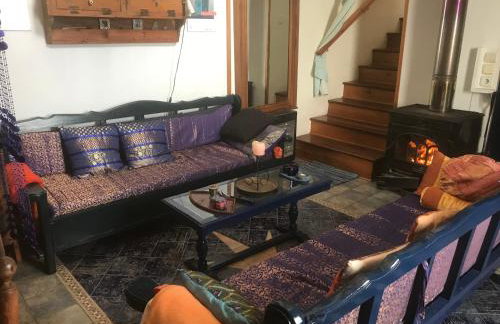 Clive and Bifi's house - Foto 9