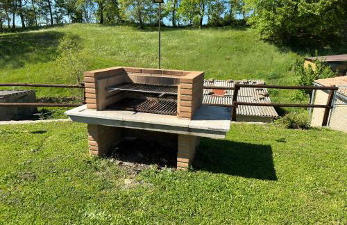 Villa Matilde - Foto 13