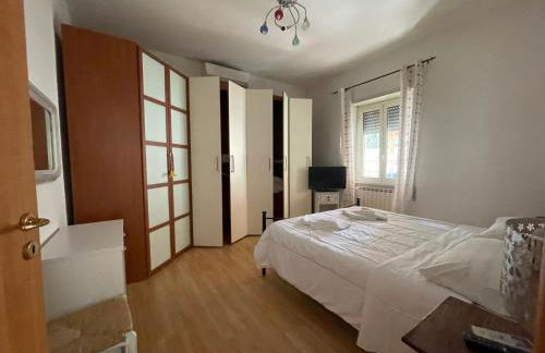 Casa di Roberta - Foto 9