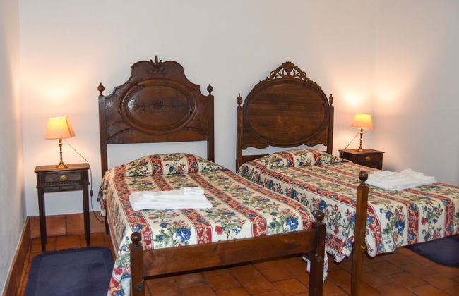 Casa de Lamas - Photo 10