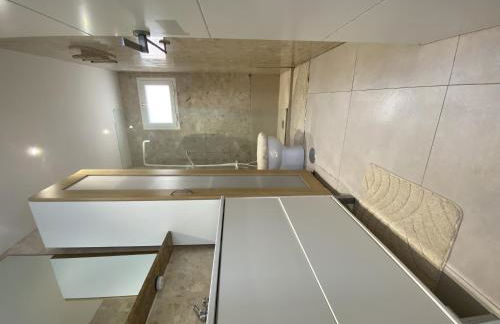 Relax Pasito Blanco - Foto 36